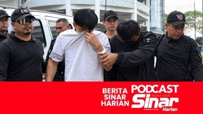No Image Caption