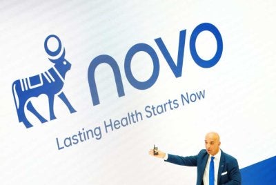 Novo Nordisk melangkah ke bab baharu di Malaysia menerusi penjenamaan semula ‘Novo’ ketika beban penyakit kronik menjadikan kesihatan seharian sebagai tumpuan.