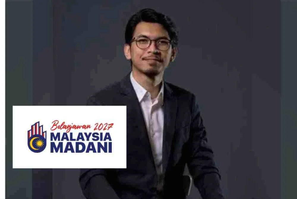 Kamil Munim