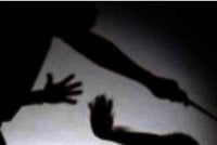 Kes disiasat mengikut Seksyen 326 Kanun Keseksaan kerana dengan sengaja menyebabkan kecederaan parah menggunakan senjata berbahaya. - Gambar hiasan 