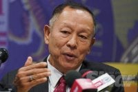 Abd Halim