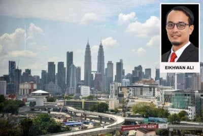 Kerajaan Madani wajar dinilai bukan hanya berdasarkan jumlah peruntukan, tetapi berdasarkan nilai sebenar yang diterima oleh rakyat daripada setiap ringgit wang awam yang dibelanjakan - Gambar hiasan