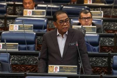 Mohamed Khaled