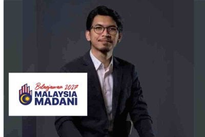 Kamil Munim