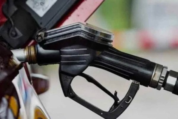 Harga diesel tanpa subsidi dikekalkan bagi tempoh 8 Oktober hingga 14 Oktober 2026.