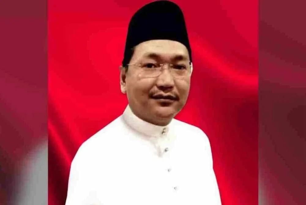 Noorazli mengaku tidak bersalah di Mahkamah Majistret Kuala Lumpur pada Khamis, atas satu pertuduhan mengeluarkan perkataan yang melukakan perasaan penganut agama Kristian.