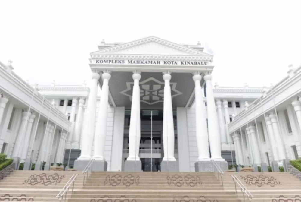 Noraidah mengemukakan pernyataan saksi tambahan berhubung beberapa hantaran WhatsApp yang dikirimkan kepadanya berkaitan kes anaknya sebelum inkues bermula di Mahkamah Koroner Kota Kinabalu pada Khamis.
