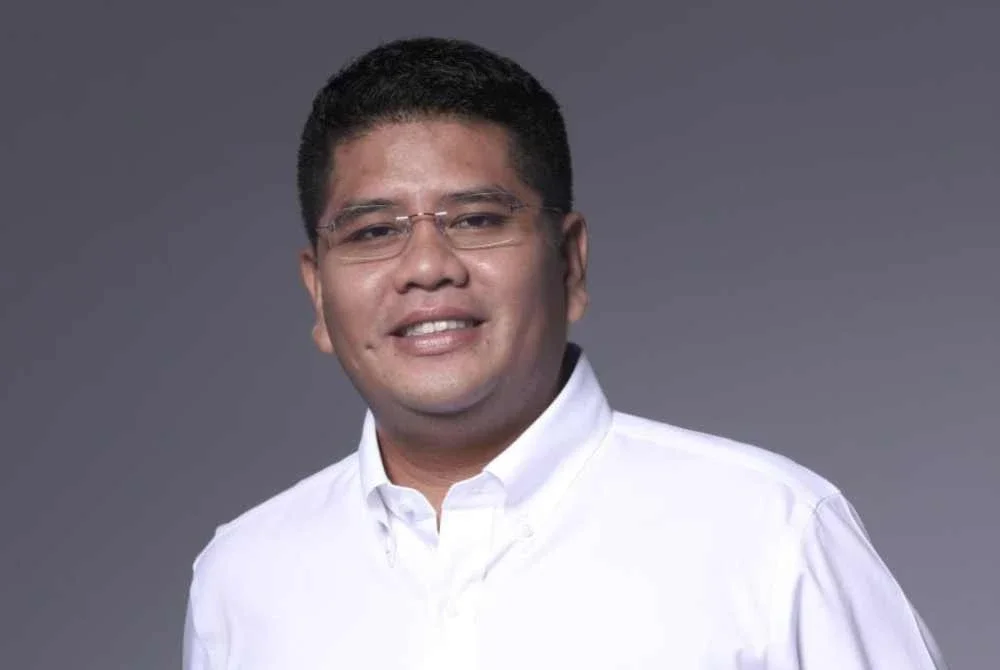 Zaidi