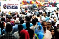 Menjelang pembentangan Belanjawan 2027 pada Jumaat ini, soal pendapatan tentu dekat dengan fikiran banyak keluarga. 