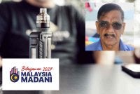  Kerajaan disaran memberi perhatian terhadap tekanan kos sara hidup yang dihadapi rakyat dengan memastikan harga makanan dan barangan keperluan asas tidak terus meningkat menerusi Belanjawan 2027. Gambar kecil: Subbarow