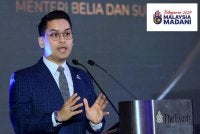 Dr Mohammed Taufiq