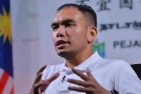 Syahredzan