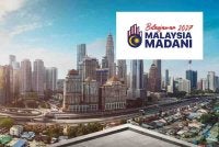 Gambar hiasan 