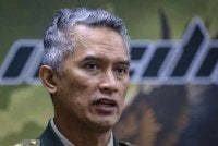 Rakaman keterangan Mohd Shuhaily (gambar) dan pengesahan rakaman CCTV diperlukan untuk melengkapkan siasatan. 