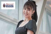 Elizabeth Tan berharap kerajaan memberi peruntukan besar kepada KKM) dalam Belanjawan 2027.