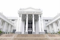 Noraidah mengemukakan pernyataan saksi tambahan berhubung beberapa hantaran WhatsApp yang dikirimkan kepadanya berkaitan kes anaknya sebelum inkues bermula di Mahkamah Koroner Kota Kinabalu pada Khamis. 