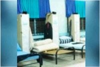 Seorang pelajar lelaki Tingkatan Dua cedera selepas dipercayai dipukul oleh pelajar senior di sebuah asrama sekolah menengah di sini pada 27 September lalu.