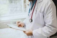 Angka 63 peratus pegawai perubatan yang melapor diri untuk penempatan tetap di Sabah dan Sarawak tidak menggambarkan pertambahan sebenar tenaga kerja di fasiliti kesihatan yang mengalami kekurangan doktor.