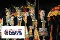 AMK Sabah mengemukakan tujuh tuntutan untuk dipertimbangkan memfokuskan kepada peluang ekonomi dan masa depan golongan muda. Foto hiasan 
