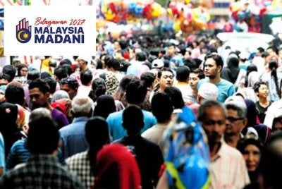 Menjelang pembentangan Belanjawan 2027 pada Jumaat ini, soal pendapatan tentu dekat dengan fikiran banyak keluarga. 