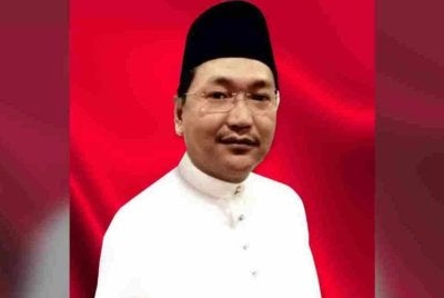 Noorazli mengaku tidak bersalah di Mahkamah Majistret Kuala Lumpur pada Khamis, atas satu pertuduhan mengeluarkan perkataan yang melukakan perasaan penganut agama Kristian.