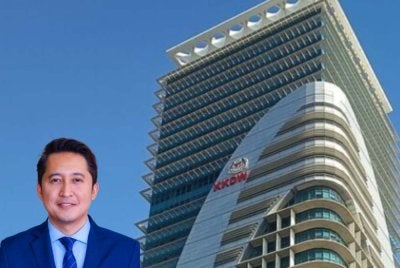 Fadzmel berkata, setiap perbelanjaan kementerian tertakluk kepada kelulusan, waran dan sistem kewangan kerajaan.