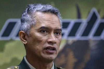 Rakaman keterangan Mohd Shuhaily (gambar) dan pengesahan rakaman CCTV diperlukan untuk melengkapkan siasatan. 
