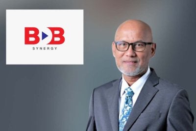Che Abdul Khalid berkata, kontrak baharu itu mengukuhkan rekod prestasi BDB Synergy dalam melaksanakan projek pembinaan di kawasan pembangunan strategik.