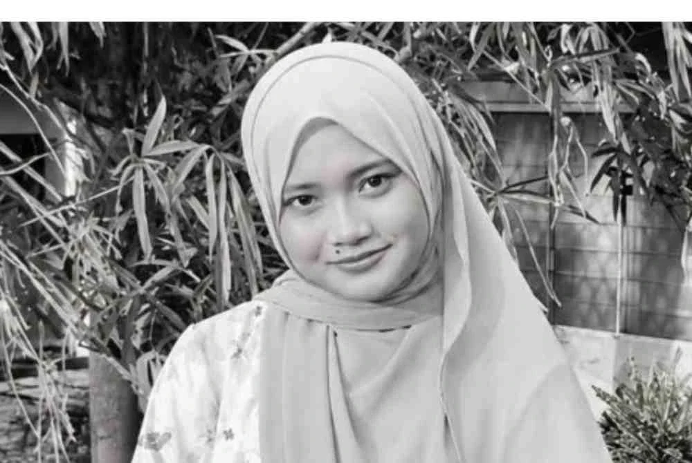 Pelajar Tingkatan Empat, Irene Sofiya Mohd Khairool Faisal, 16, dipercayai maut selepas dipukul berulang kali menggunakan sebatang besi sepanjang 96 sentimeter, termasuk pada bahagian kepala, dalam kejadian di sebuah sekolah menengah di Yong Peng, Batu Pahat, Sabtu lalu.