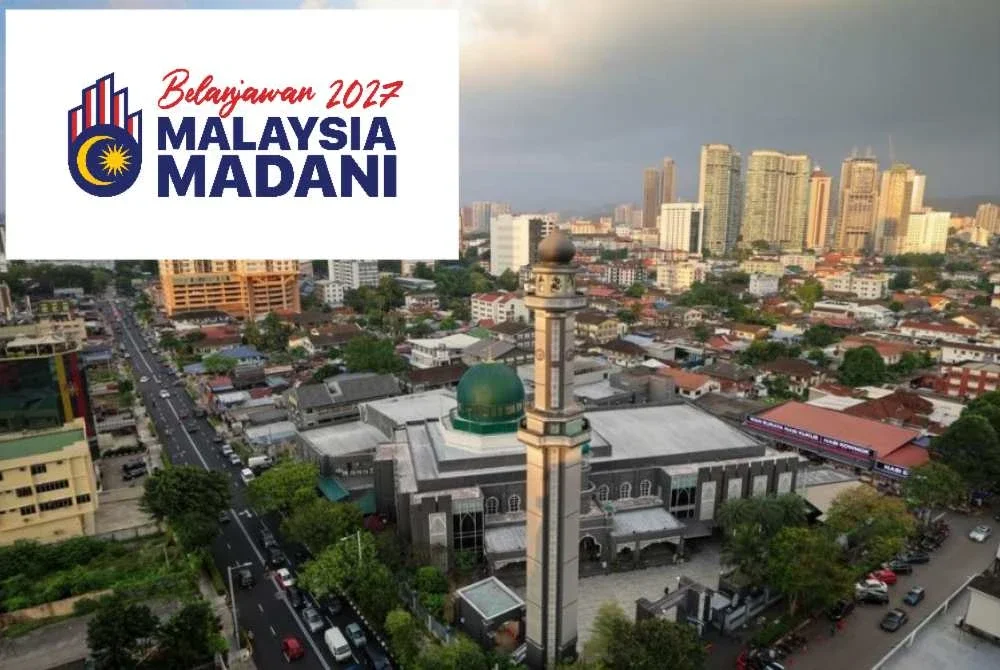 Tanah strategik seluas 50 ekar di sekitar Kuala Lumpur disediakan sebagai endowmen baharu kepada Yayasan Pelaburan Bumiputra bagi memperkukuh pemilikan dan ekonomi Bumiputera. Foto hiasan/ fail Bernama