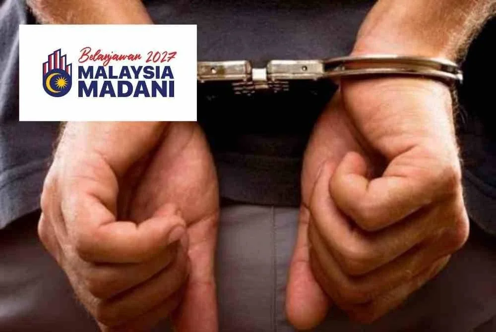 Kerajaan akan meminda Akta Pengangkutan Jalan bagi mewajibkan pemandu di bawah pengaruh alkohol atau dadah untuk membayar pampasan kepada mangsa.