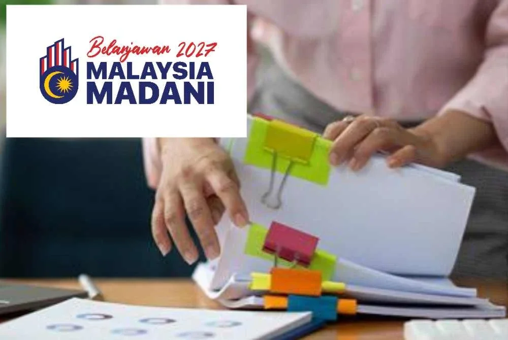 Pengambilan Pembantu Guru diperluas ke 200 sekolah rendah berkepadatan tinggi dan akan ditambah secara berfasa. Foto hiasan 
