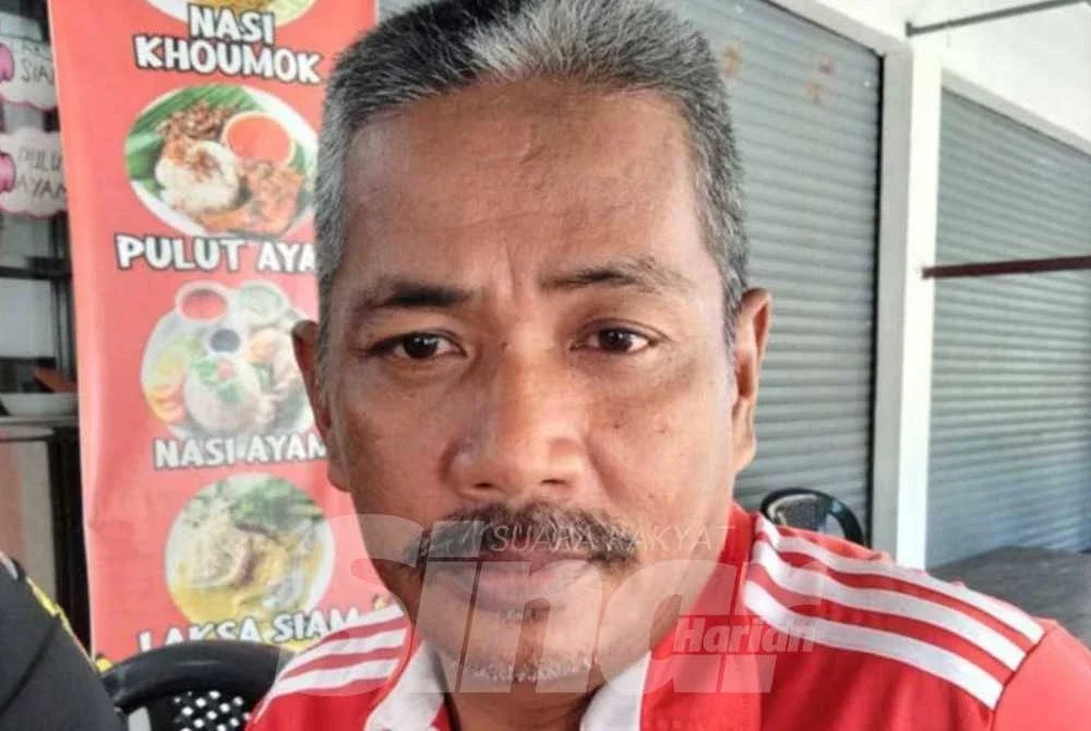 Fadli