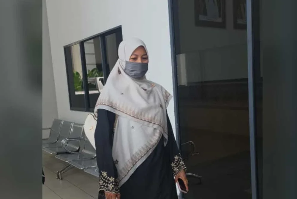 Noraidah mengakui Zara Qairina mempunyai kebiasaan menulis catatan harian berkaitan persahabatan dan aktiviti hariannya.