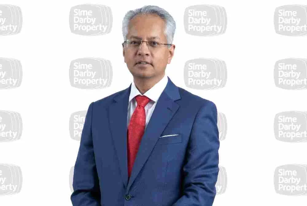 Azmir Merican