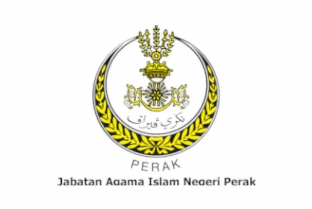 JAIPk mengeluarkan khutbah Jumaat bertajuk Keadilan Berteraskan Islam: Menyempurnakan Hukuman Tanpa Pilih Kasih.