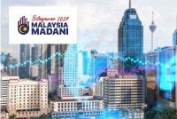 Belanjawan 2027 yang dibentangkan Perdana Menteri Datuk Seri Anwar Ibrahim dijangka memberi fokus kepada pertumbuhan ekonomi, pelaburan, AI, PKS dan pengukuhan fiskal negara.