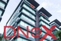 DNeX mencapai penyelesaian secara baik dengan Limited Partnership CGP Fund dan pihak berkaitannya bagi menamatkan semua pertikaian pemegang saham membabitkan SilTerra.