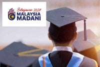 Langkah itu diumumkan ketika kerajaan sedang menyediakan kerangka perundangan baharu bagi menggantikan Akta Universiti dan Kolej Universiti (AUKU). - Gambar hiasan