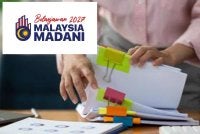 Pengambilan Pembantu Guru diperluas ke 200 sekolah rendah berkepadatan tinggi dan akan ditambah secara berfasa. Foto hiasan 