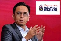 Khairil Nizam