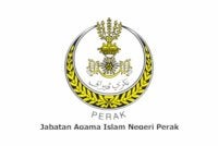 JAIPk mengeluarkan khutbah Jumaat bertajuk Keadilan Berteraskan Islam: Menyempurnakan Hukuman Tanpa Pilih Kasih. 