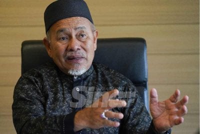 Tuan Ibrahim