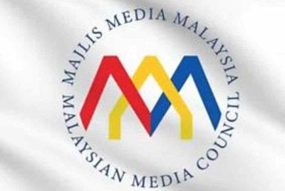 Majlis Media Malaysia (MMM)