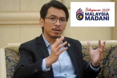 Muhammad Kamil