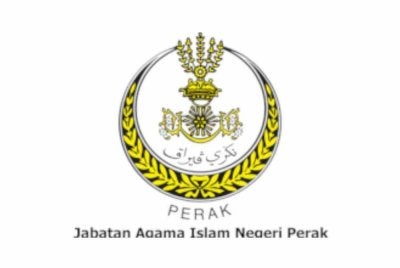 JAIPk mengeluarkan khutbah Jumaat bertajuk Keadilan Berteraskan Islam: Menyempurnakan Hukuman Tanpa Pilih Kasih. 