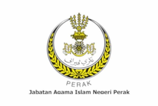 JAIPk mengeluarkan khutbah Jumaat bertajuk Keadilan Berteraskan Islam: Menyempurnakan Hukuman Tanpa Pilih Kasih. 