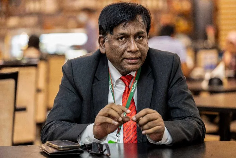 Md Zahedul Hasan