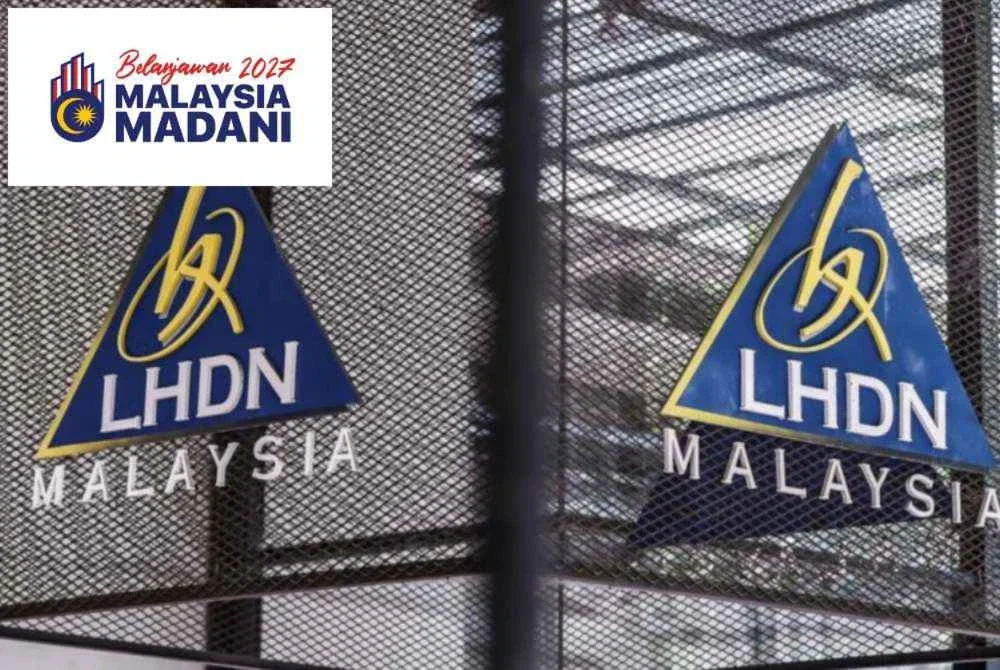 Bagi golongan M40, peningkatan pelepasan cukai individu daripada RM9,000 kepada RM12,000 amat dialu-alukan. Gambar hiasan