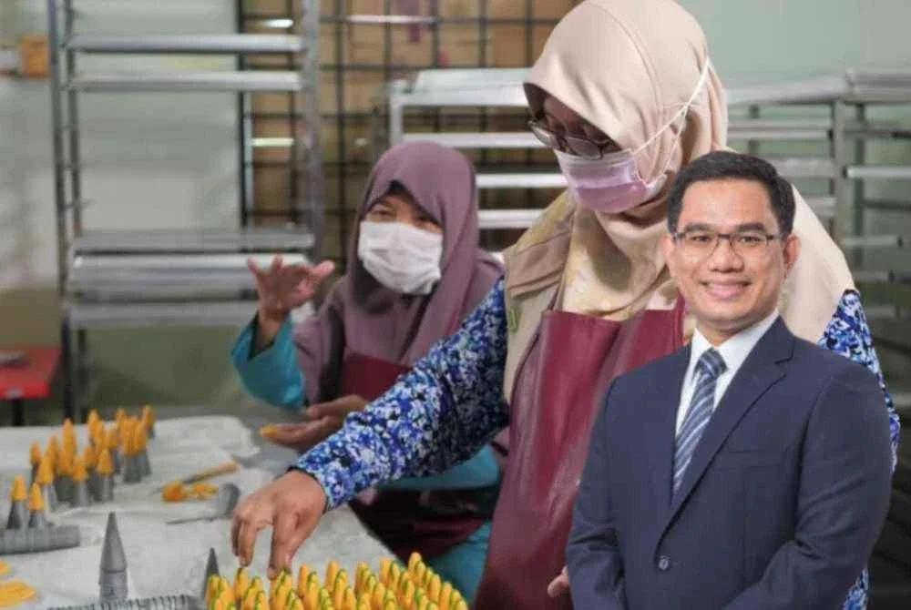 Izwan Zainuddin